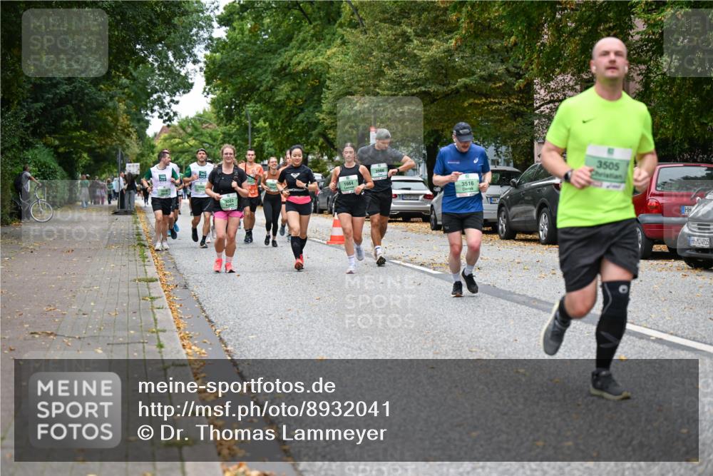 21.09.2025 - PSD Bank Halbmarathon Dr. Thomas Lammeyer http://msf.ph/oto/8932041 21.09.2025 10:51:30 Laufen 3022, 1664, 3986, 3516, 3505, 4915 meine-sportfotos.de