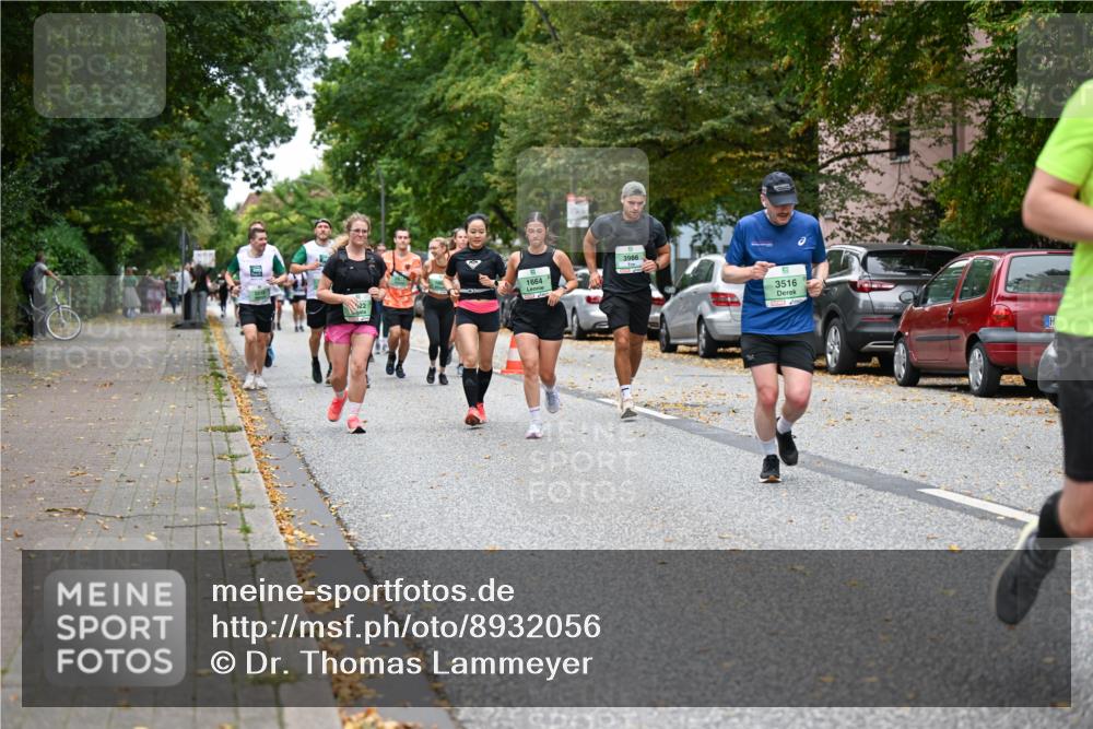 21.09.2025 - PSD Bank Halbmarathon Dr. Thomas Lammeyer http://msf.ph/oto/8932056 21.09.2025 10:51:31 Laufen 90, 1664, 22, 3986, 3516 meine-sportfotos.de