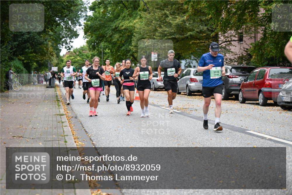 21.09.2025 - PSD Bank Halbmarathon Dr. Thomas Lammeyer http://msf.ph/oto/8932059 21.09.2025 10:51:31 Laufen 1664, 3022, 3986, 3516, 4915 meine-sportfotos.de