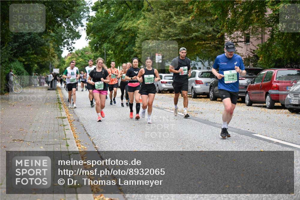 21.09.2025 - PSD Bank Halbmarathon Dr. Thomas Lammeyer http://msf.ph/oto/8932065 21.09.2025 10:51:31 Laufen 3022, 5, 1664, 3516, 4915 meine-sportfotos.de