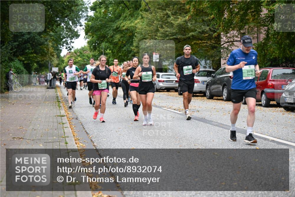 21.09.2025 - PSD Bank Halbmarathon Dr. Thomas Lammeyer http://msf.ph/oto/8932074 21.09.2025 10:51:32 Laufen 2518, 3022, 281, 1664, 3986, 3516, 4915 meine-sportfotos.de