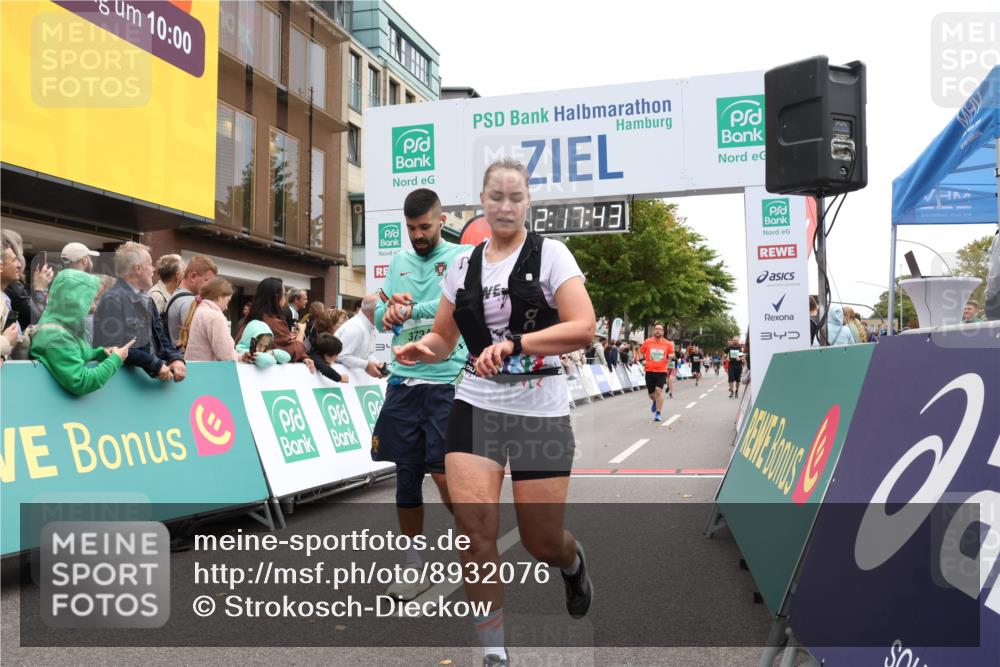 21.09.2025 - PSD Bank Halbmarathon Strokosch-Dieckow http://msf.ph/oto/8932076 21.09.2025 12:17:06 Ziel 1513, 1599, 2877, 3018, 3413, 3734, 3773, 3831 meine-sportfotos.de