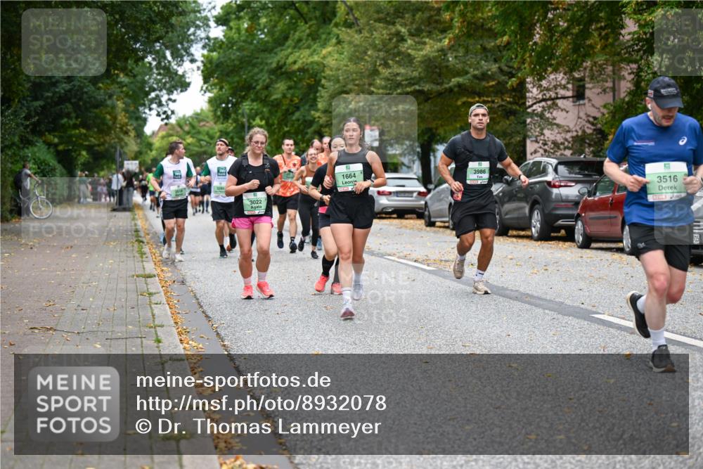 21.09.2025 - PSD Bank Halbmarathon Dr. Thomas Lammeyer http://msf.ph/oto/8932078 21.09.2025 10:51:32 Laufen 2518, 3022, 1664, 3986, 3516 meine-sportfotos.de