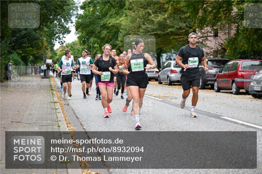 21.09.2025 - PSD Bank Halbmarathon Dr. Thomas Lammeyer http://msf.ph/oto/8932094 21.09.2025 10:51:33 Laufen 3285, 2518, 3022, 50, 1664, 3986, 4915 meine-sportfotos.de