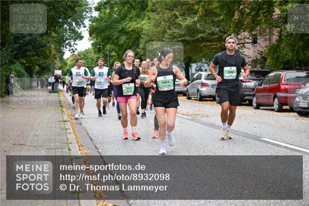 21.09.2025 - PSD Bank Halbmarathon Dr. Thomas Lammeyer http://msf.ph/oto/8932098 21.09.2025 10:51:33 Laufen 2518, 3285, 3022, 1007, 1664, 3986, 4915 meine-sportfotos.de