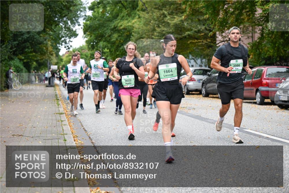 21.09.2025 - PSD Bank Halbmarathon Dr. Thomas Lammeyer http://msf.ph/oto/8932107 21.09.2025 10:51:34 Laufen 2518, 3285, 3022, 1664, 9, 3986, 4915 meine-sportfotos.de