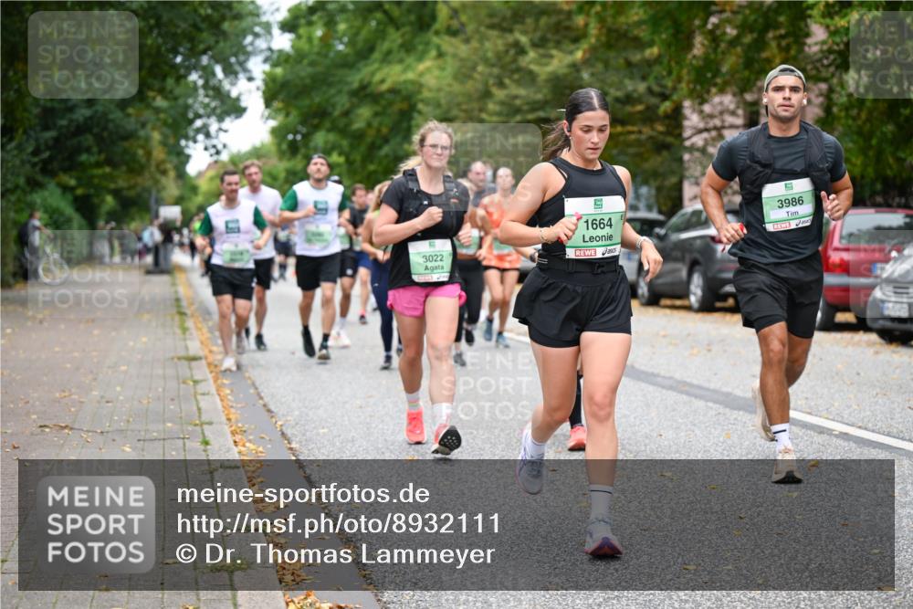 21.09.2025 - PSD Bank Halbmarathon Dr. Thomas Lammeyer http://msf.ph/oto/8932111 21.09.2025 10:51:34 Laufen 3022, 1664, 3986 meine-sportfotos.de