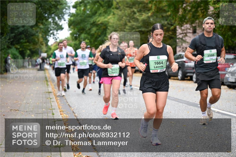 21.09.2025 - PSD Bank Halbmarathon Dr. Thomas Lammeyer http://msf.ph/oto/8932112 21.09.2025 10:51:34 Laufen 3022, 1664, 3986 meine-sportfotos.de