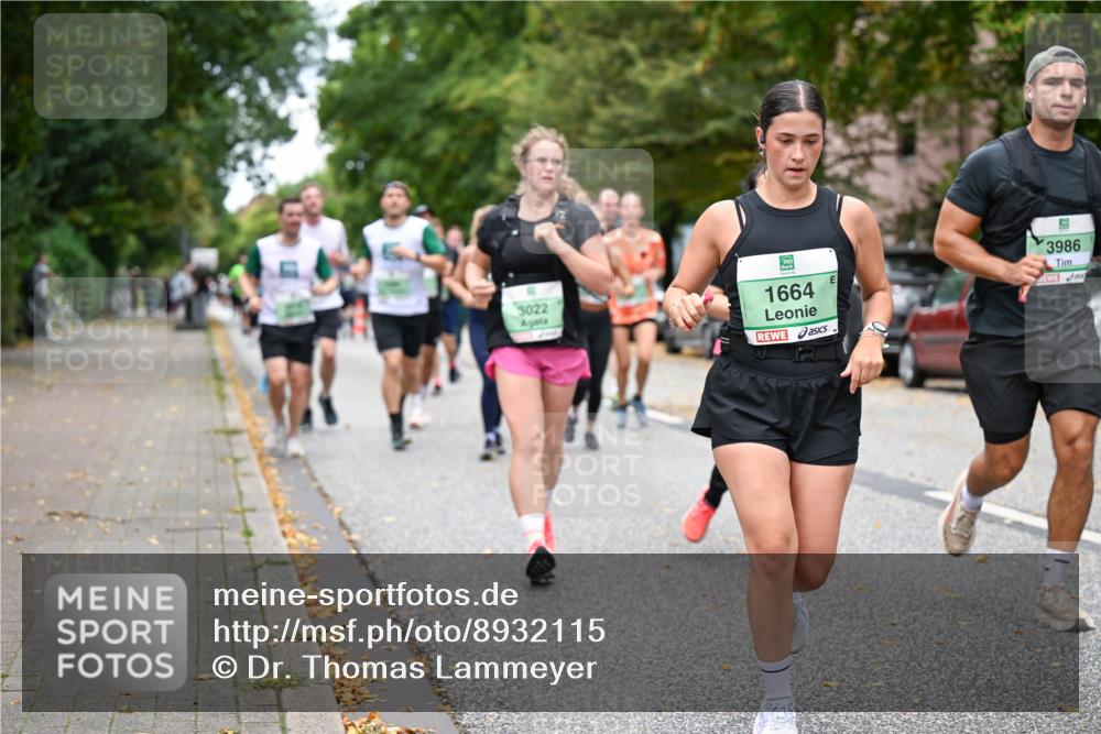 21.09.2025 - PSD Bank Halbmarathon Dr. Thomas Lammeyer http://msf.ph/oto/8932115 21.09.2025 10:51:34 Laufen 3022, 1664, 3986 meine-sportfotos.de