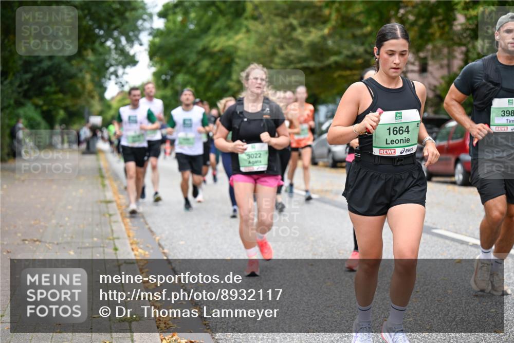 21.09.2025 - PSD Bank Halbmarathon Dr. Thomas Lammeyer http://msf.ph/oto/8932117 21.09.2025 10:51:34 Laufen 3022, 1664, 398 meine-sportfotos.de