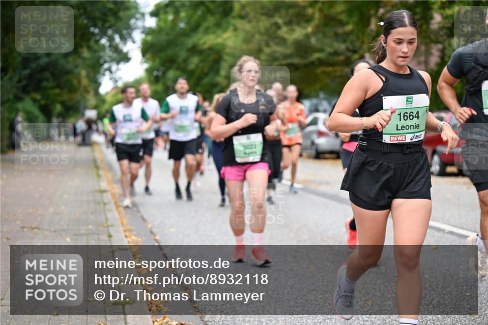 21.09.2025 - PSD Bank Halbmarathon Dr. Thomas Lammeyer http://msf.ph/oto/8932118 21.09.2025 10:51:35 Laufen 1664 meine-sportfotos.de
