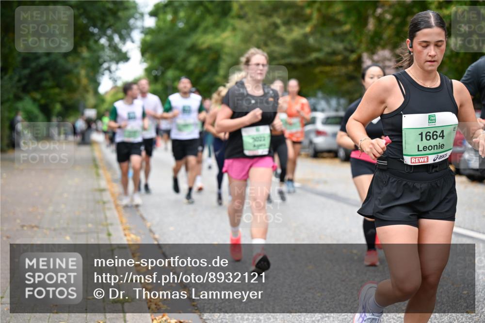 21.09.2025 - PSD Bank Halbmarathon Dr. Thomas Lammeyer http://msf.ph/oto/8932121 21.09.2025 10:51:35 Laufen 1664 meine-sportfotos.de