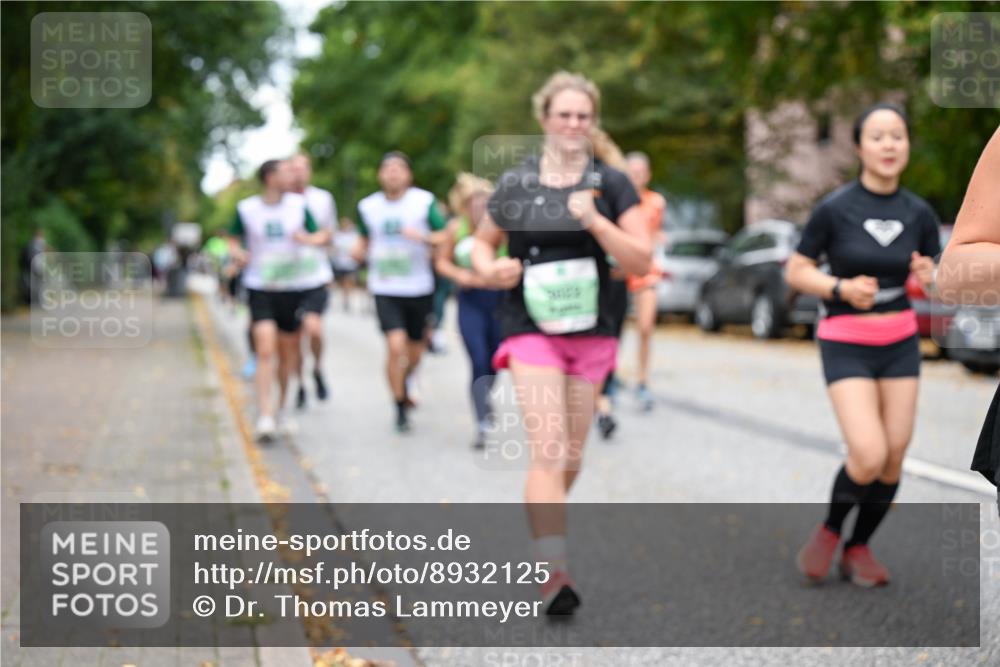 21.09.2025 - PSD Bank Halbmarathon Dr. Thomas Lammeyer http://msf.ph/oto/8932125 21.09.2025 10:51:35 Laufen  meine-sportfotos.de