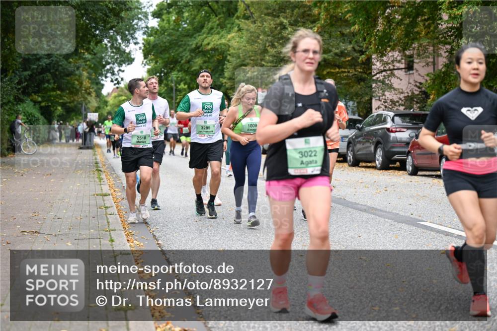21.09.2025 - PSD Bank Halbmarathon Dr. Thomas Lammeyer http://msf.ph/oto/8932127 21.09.2025 10:51:35 Laufen 9, 2518, 3285, 1009, 3022 meine-sportfotos.de