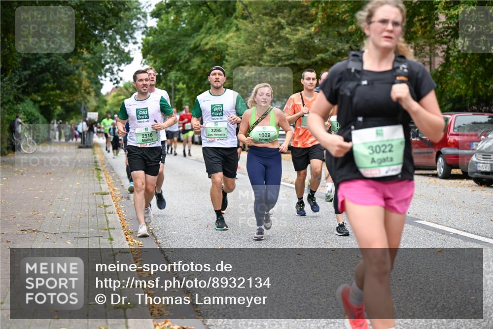 21.09.2025 - PSD Bank Halbmarathon Dr. Thomas Lammeyer http://msf.ph/oto/8932134 21.09.2025 10:51:36 Laufen 9, 2518, 3285, 1009, 3022, 4915 meine-sportfotos.de