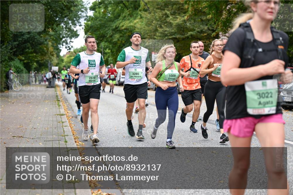 21.09.2025 - PSD Bank Halbmarathon Dr. Thomas Lammeyer http://msf.ph/oto/8932137 21.09.2025 10:51:36 Laufen 5, 2518, 3285, 100, 2817, 1009, 3022, 4915 meine-sportfotos.de