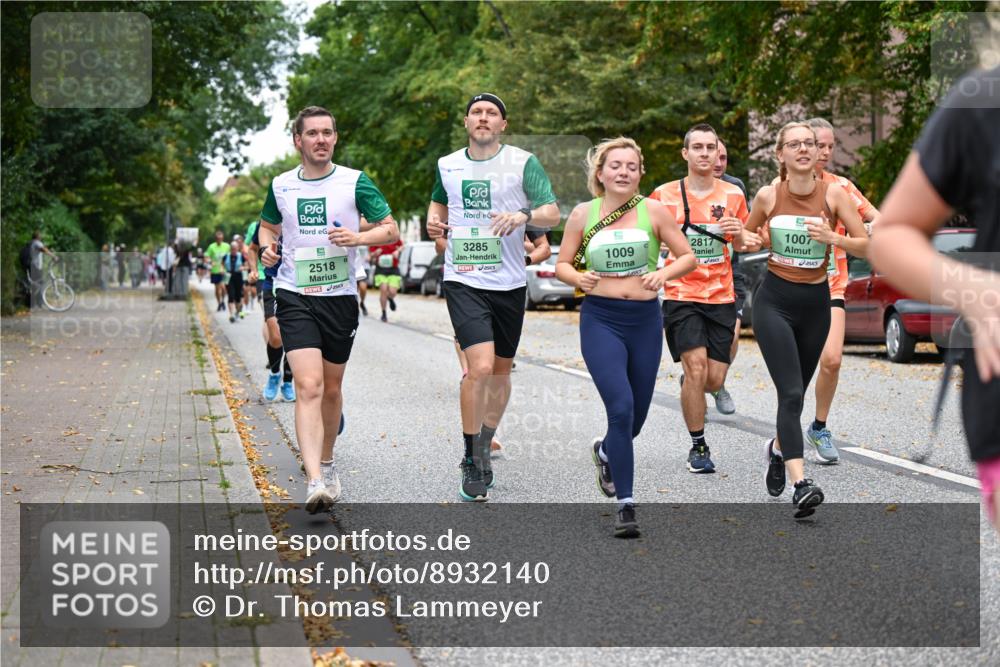 21.09.2025 - PSD Bank Halbmarathon Dr. Thomas Lammeyer http://msf.ph/oto/8932140 21.09.2025 10:51:37 Laufen 2518, 3285, 1009, 2817, 1007 meine-sportfotos.de