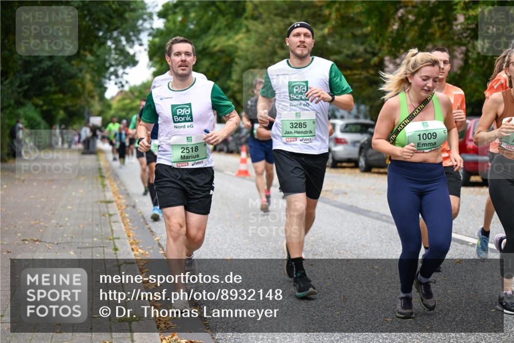21.09.2025 - PSD Bank Halbmarathon Dr. Thomas Lammeyer http://msf.ph/oto/8932148 21.09.2025 10:51:37 Laufen 2518, 3285, 1009 meine-sportfotos.de