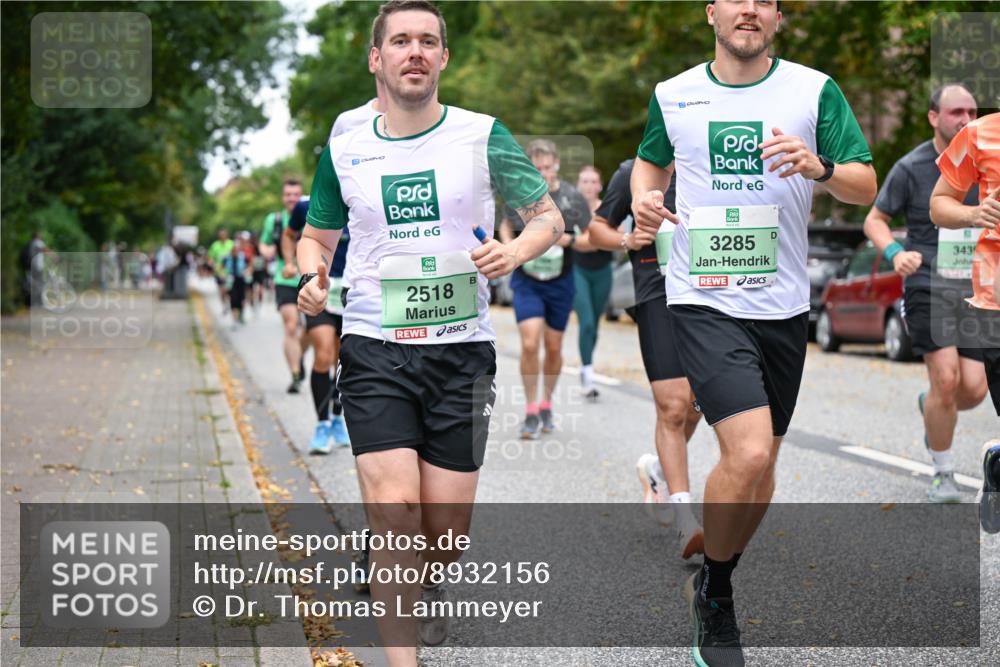21.09.2025 - PSD Bank Halbmarathon Dr. Thomas Lammeyer http://msf.ph/oto/8932156 21.09.2025 10:51:38 Laufen 2518, 3285, 343 meine-sportfotos.de