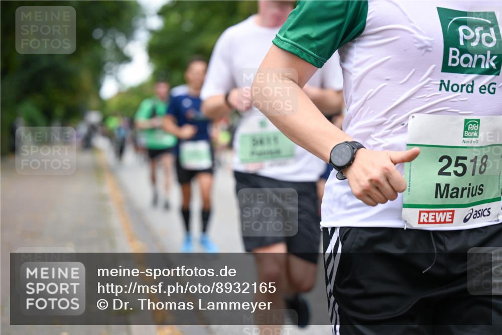 21.09.2025 - PSD Bank Halbmarathon Dr. Thomas Lammeyer http://msf.ph/oto/8932165 21.09.2025 10:51:39 Laufen 2518 meine-sportfotos.de