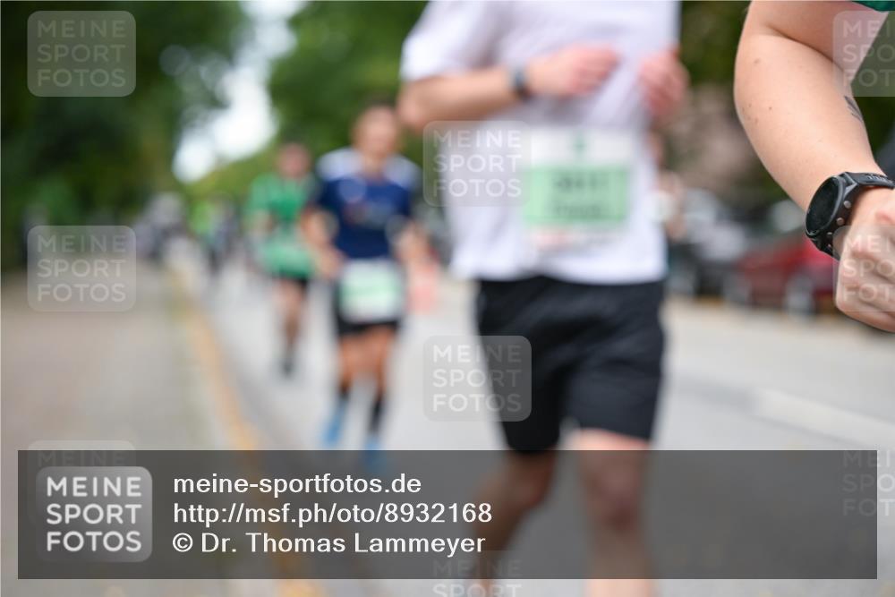21.09.2025 - PSD Bank Halbmarathon Dr. Thomas Lammeyer http://msf.ph/oto/8932168 21.09.2025 10:51:39 Laufen  meine-sportfotos.de