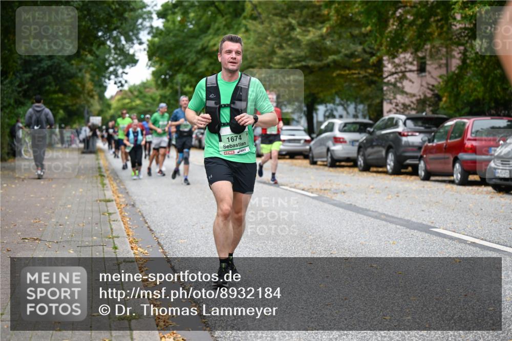 21.09.2025 - PSD Bank Halbmarathon Dr. Thomas Lammeyer http://msf.ph/oto/8932184 21.09.2025 10:51:42 Laufen 1674 meine-sportfotos.de