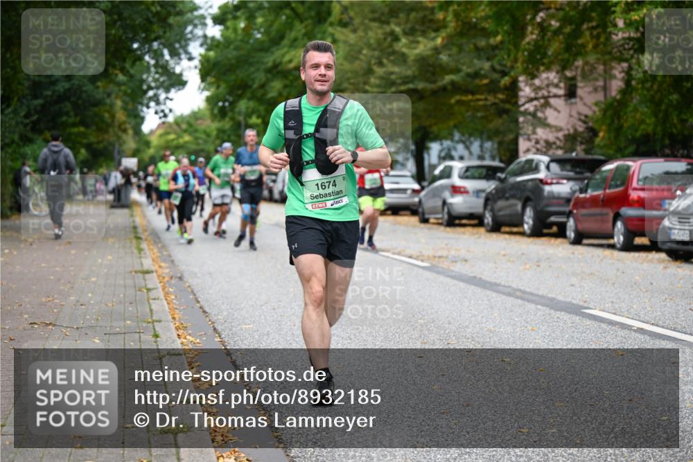 21.09.2025 - PSD Bank Halbmarathon Dr. Thomas Lammeyer http://msf.ph/oto/8932185 21.09.2025 10:51:42 Laufen 1674 meine-sportfotos.de