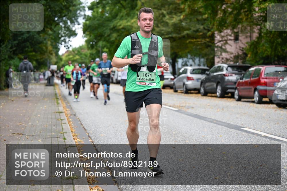21.09.2025 - PSD Bank Halbmarathon Dr. Thomas Lammeyer http://msf.ph/oto/8932189 21.09.2025 10:51:42 Laufen 1674 meine-sportfotos.de