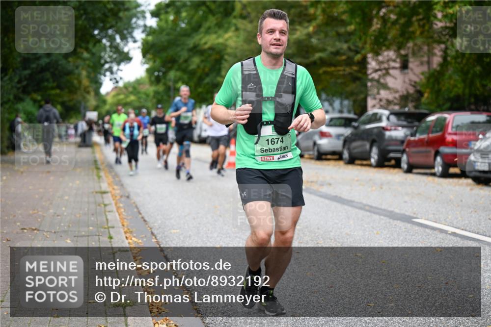 21.09.2025 - PSD Bank Halbmarathon Dr. Thomas Lammeyer http://msf.ph/oto/8932192 21.09.2025 10:51:42 Laufen 1674 meine-sportfotos.de