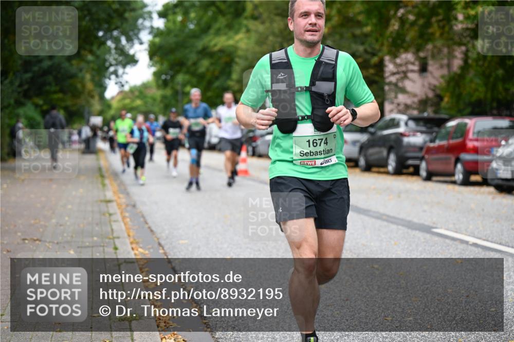 21.09.2025 - PSD Bank Halbmarathon Dr. Thomas Lammeyer http://msf.ph/oto/8932195 21.09.2025 10:51:43 Laufen 1674 meine-sportfotos.de