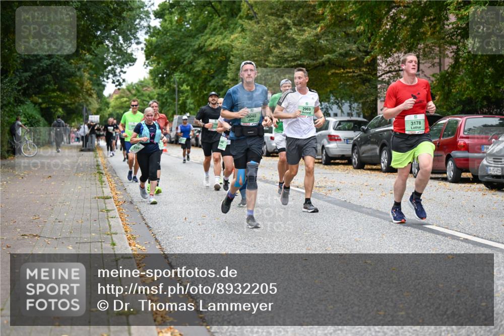21.09.2025 - PSD Bank Halbmarathon Dr. Thomas Lammeyer http://msf.ph/oto/8932205 21.09.2025 10:51:45 Laufen 2969, 3045, 3178, 4915 meine-sportfotos.de