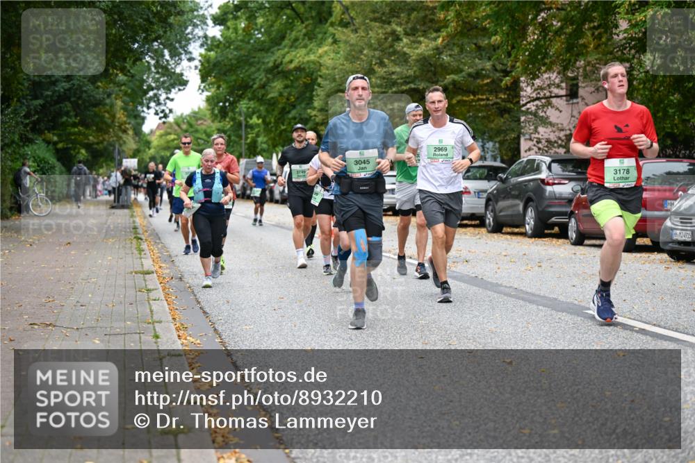 21.09.2025 - PSD Bank Halbmarathon Dr. Thomas Lammeyer http://msf.ph/oto/8932210 21.09.2025 10:51:46 Laufen 3749, 3045, 2969, 3178, 4915 meine-sportfotos.de