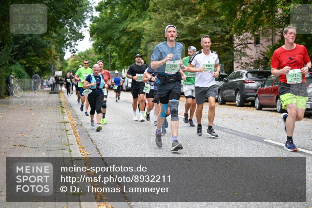 21.09.2025 - PSD Bank Halbmarathon Dr. Thomas Lammeyer http://msf.ph/oto/8932211 21.09.2025 10:51:46 Laufen 3749, 3045, 599, 2969, 3178, 04915 meine-sportfotos.de