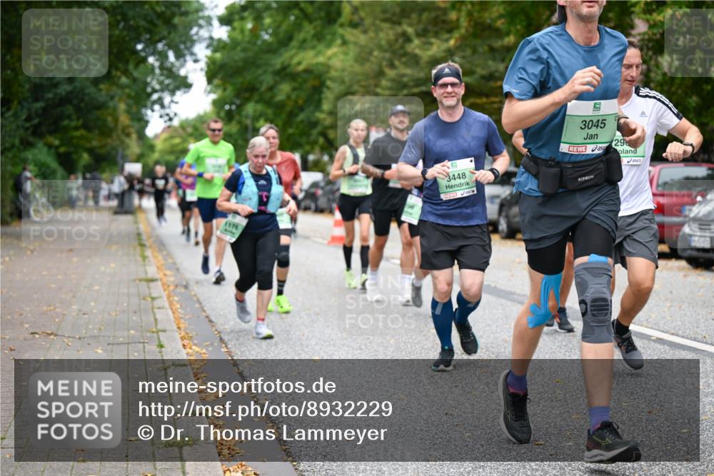 21.09.2025 - PSD Bank Halbmarathon Dr. Thomas Lammeyer http://msf.ph/oto/8932229 21.09.2025 10:51:47 Laufen 1176, 3045, 29, 3448 meine-sportfotos.de