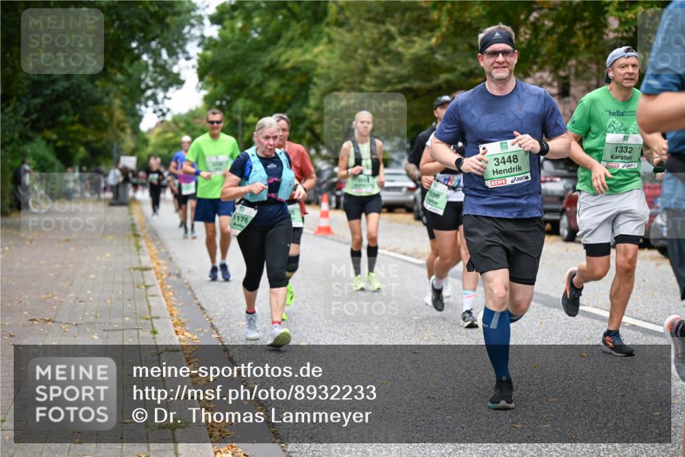 21.09.2025 - PSD Bank Halbmarathon Dr. Thomas Lammeyer http://msf.ph/oto/8932233 21.09.2025 10:51:48 Laufen 1176, 599, 3448, 1332 meine-sportfotos.de