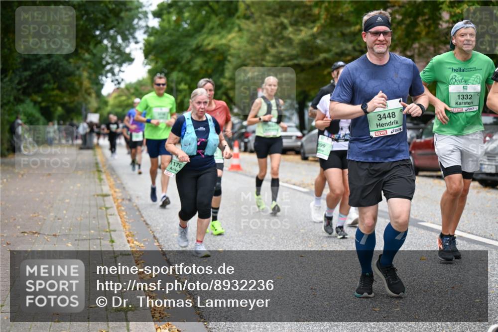 21.09.2025 - PSD Bank Halbmarathon Dr. Thomas Lammeyer http://msf.ph/oto/8932236 21.09.2025 10:51:48 Laufen 1176, 699, 3448, 1332 meine-sportfotos.de