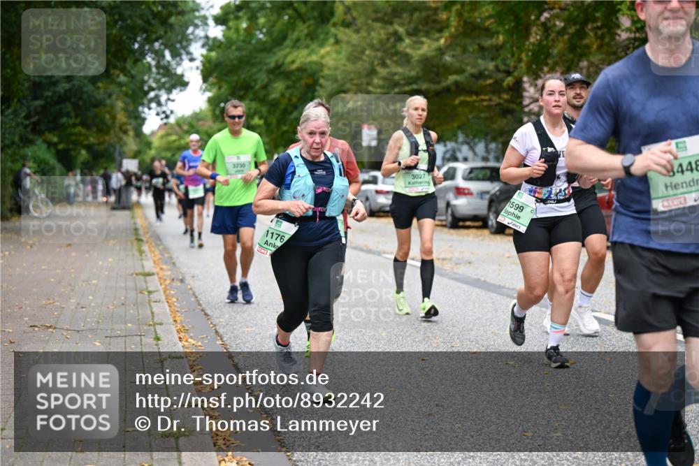 21.09.2025 - PSD Bank Halbmarathon Dr. Thomas Lammeyer http://msf.ph/oto/8932242 21.09.2025 10:51:49 Laufen 3230, 1176, 3027, 3, 1599, 8448 meine-sportfotos.de