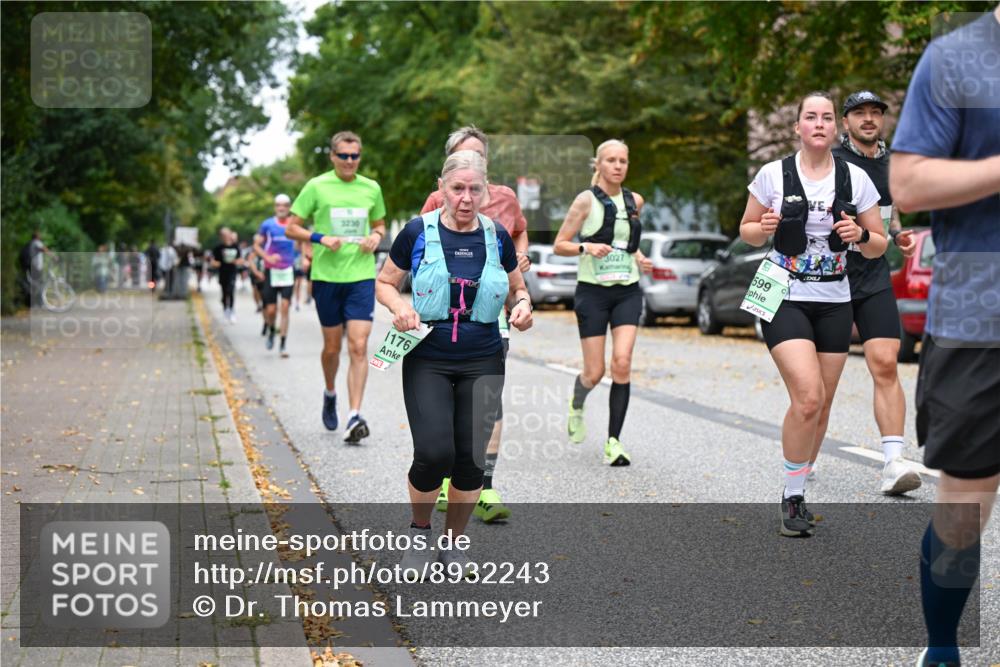 21.09.2025 - PSD Bank Halbmarathon Dr. Thomas Lammeyer http://msf.ph/oto/8932243 21.09.2025 10:51:49 Laufen 3230, 1176, 3027, 599 meine-sportfotos.de