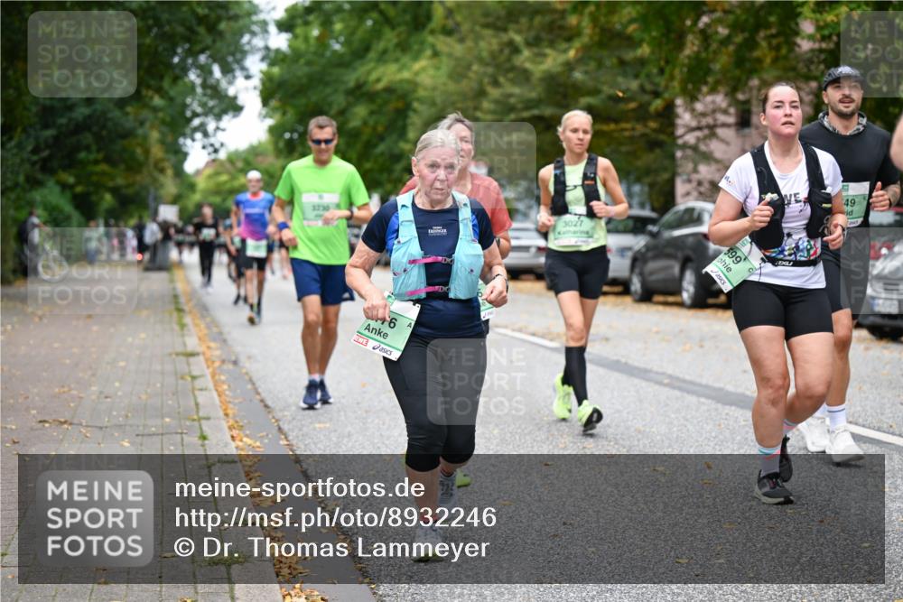 21.09.2025 - PSD Bank Halbmarathon Dr. Thomas Lammeyer http://msf.ph/oto/8932246 21.09.2025 10:51:49 Laufen 2230, 61176, 3027, 599, 49, 2003 meine-sportfotos.de