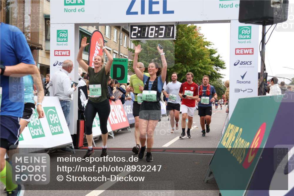 21.09.2025 - PSD Bank Halbmarathon Strokosch-Dieckow http://msf.ph/oto/8932247 21.09.2025 12:17:54 Ziel 1119, 1207, 1503, 1753, 1754, 2639, 2831, 2869, 2937, 3117, 3171, 3192, 3195, 3247, 3337, 3462, 4023 meine-sportfotos.de