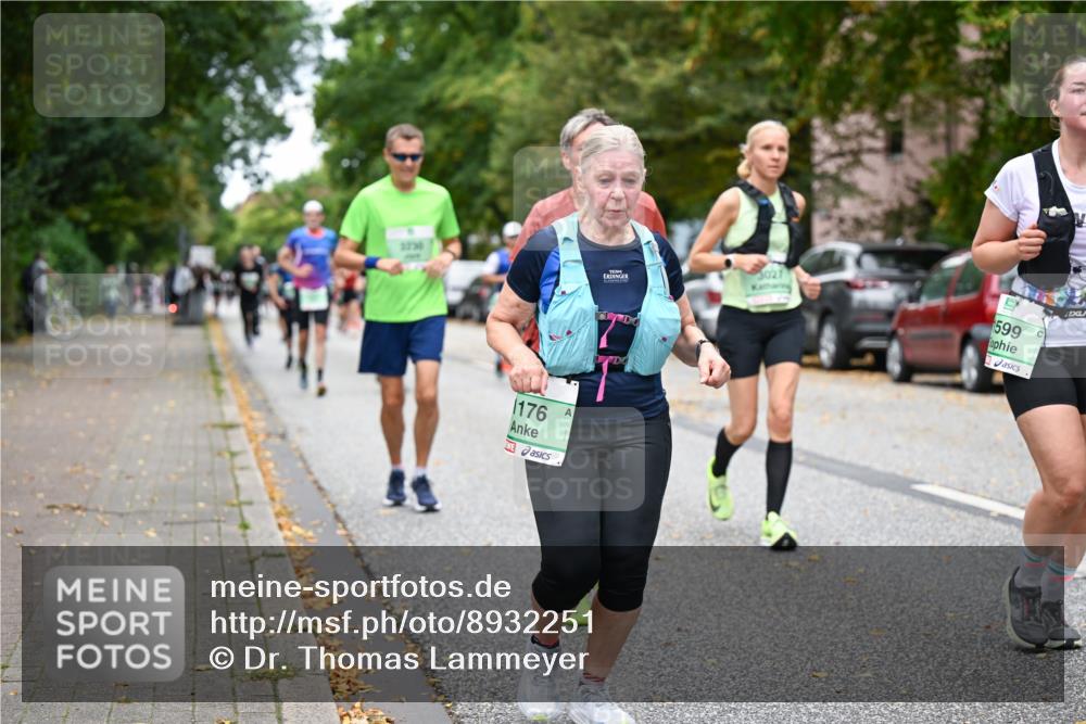 21.09.2025 - PSD Bank Halbmarathon Dr. Thomas Lammeyer http://msf.ph/oto/8932251 21.09.2025 10:51:50 Laufen 3230, 1176, 3027, 1599 meine-sportfotos.de