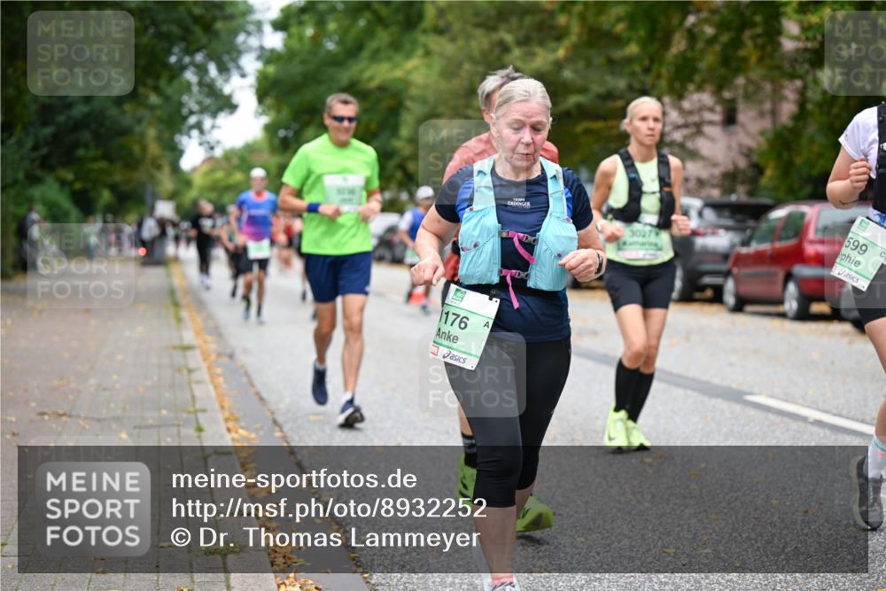 21.09.2025 - PSD Bank Halbmarathon Dr. Thomas Lammeyer http://msf.ph/oto/8932252 21.09.2025 10:51:50 Laufen 1176, 599, 3027 meine-sportfotos.de