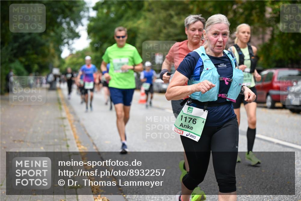 21.09.2025 - PSD Bank Halbmarathon Dr. Thomas Lammeyer http://msf.ph/oto/8932257 21.09.2025 10:51:50 Laufen 1176 meine-sportfotos.de