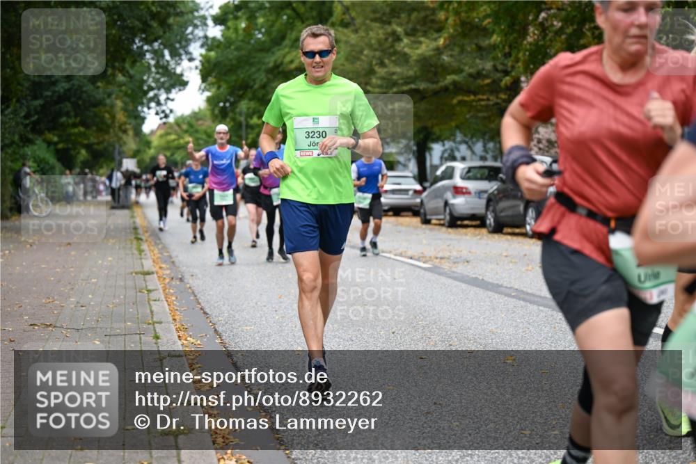 21.09.2025 - PSD Bank Halbmarathon Dr. Thomas Lammeyer http://msf.ph/oto/8932262 21.09.2025 10:51:51 Laufen 3230 meine-sportfotos.de