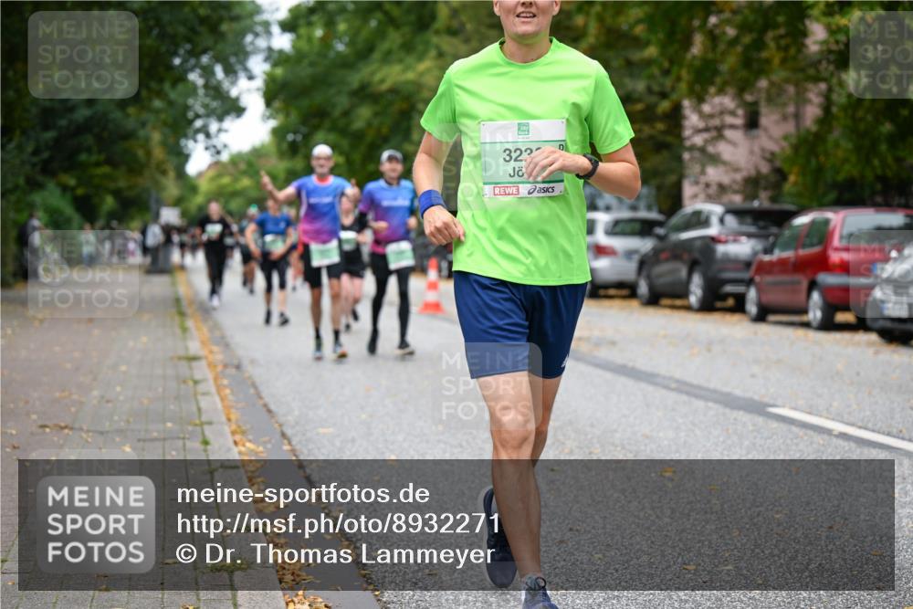 21.09.2025 - PSD Bank Halbmarathon Dr. Thomas Lammeyer http://msf.ph/oto/8932271 21.09.2025 10:51:52 Laufen 3222 meine-sportfotos.de