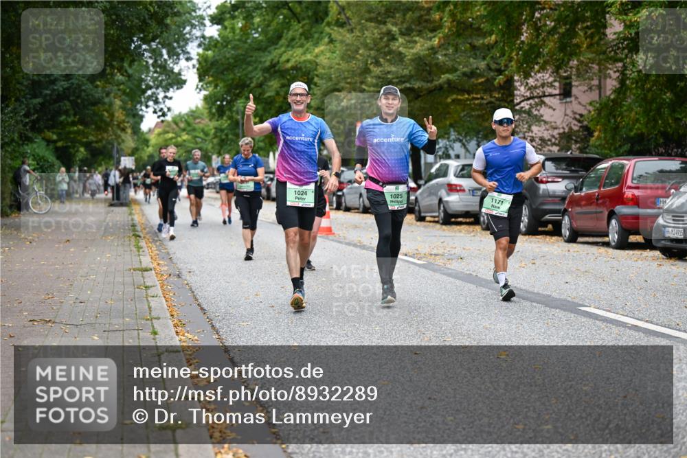 21.09.2025 - PSD Bank Halbmarathon Dr. Thomas Lammeyer http://msf.ph/oto/8932289 21.09.2025 10:51:53 Laufen 1171, 1025, 1024, 4915 meine-sportfotos.de