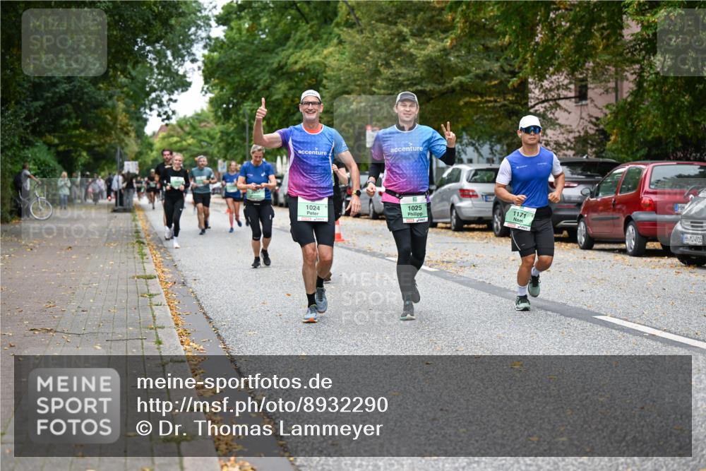 21.09.2025 - PSD Bank Halbmarathon Dr. Thomas Lammeyer http://msf.ph/oto/8932290 21.09.2025 10:51:54 Laufen 1024, 1025, 1171, 4915 meine-sportfotos.de