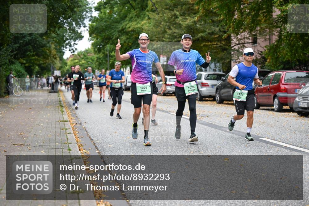 21.09.2025 - PSD Bank Halbmarathon Dr. Thomas Lammeyer http://msf.ph/oto/8932293 21.09.2025 10:51:54 Laufen 1024, 1025, 1171, 4915 meine-sportfotos.de