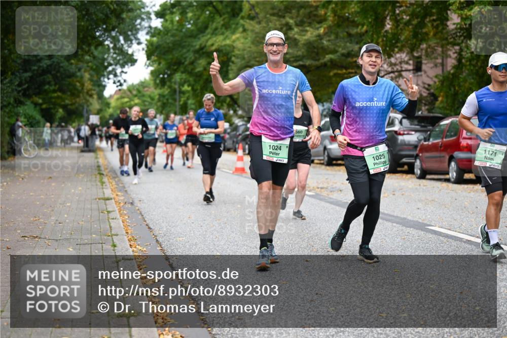 21.09.2025 - PSD Bank Halbmarathon Dr. Thomas Lammeyer http://msf.ph/oto/8932303 21.09.2025 10:51:55 Laufen 1024, 60, 1025, 1171 meine-sportfotos.de