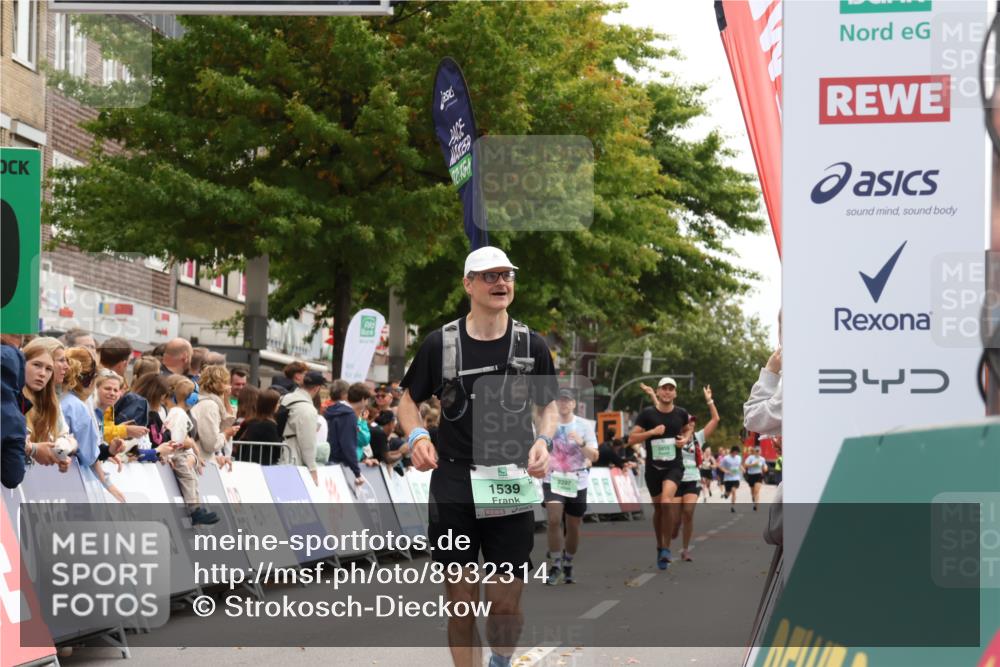 21.09.2025 - PSD Bank Halbmarathon Strokosch-Dieckow http://msf.ph/oto/8932314 21.09.2025 12:18:13 Ziel 1094, 1100, 1539, 2216, 2873 meine-sportfotos.de
